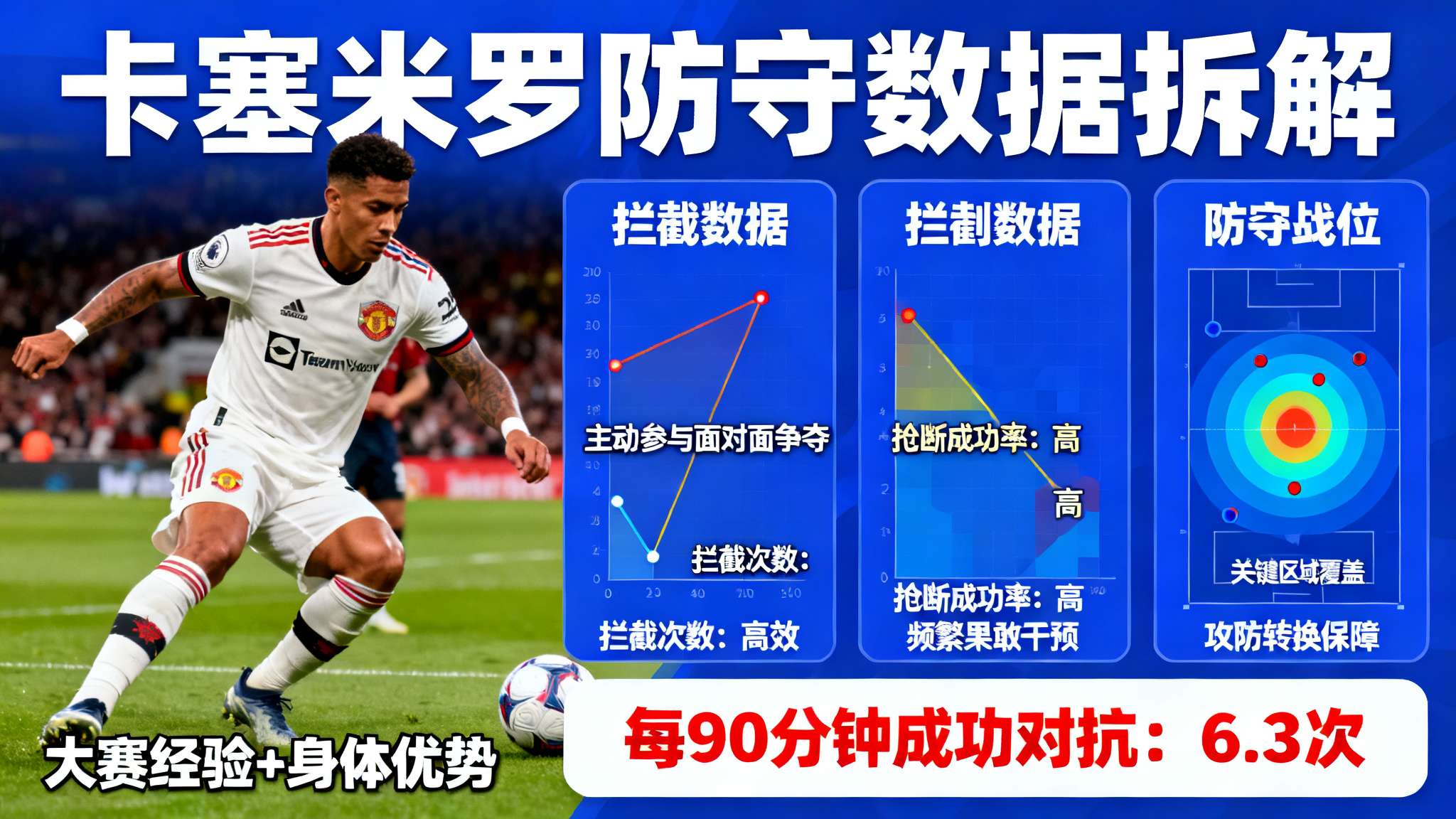 乐鱼APP 产品服务