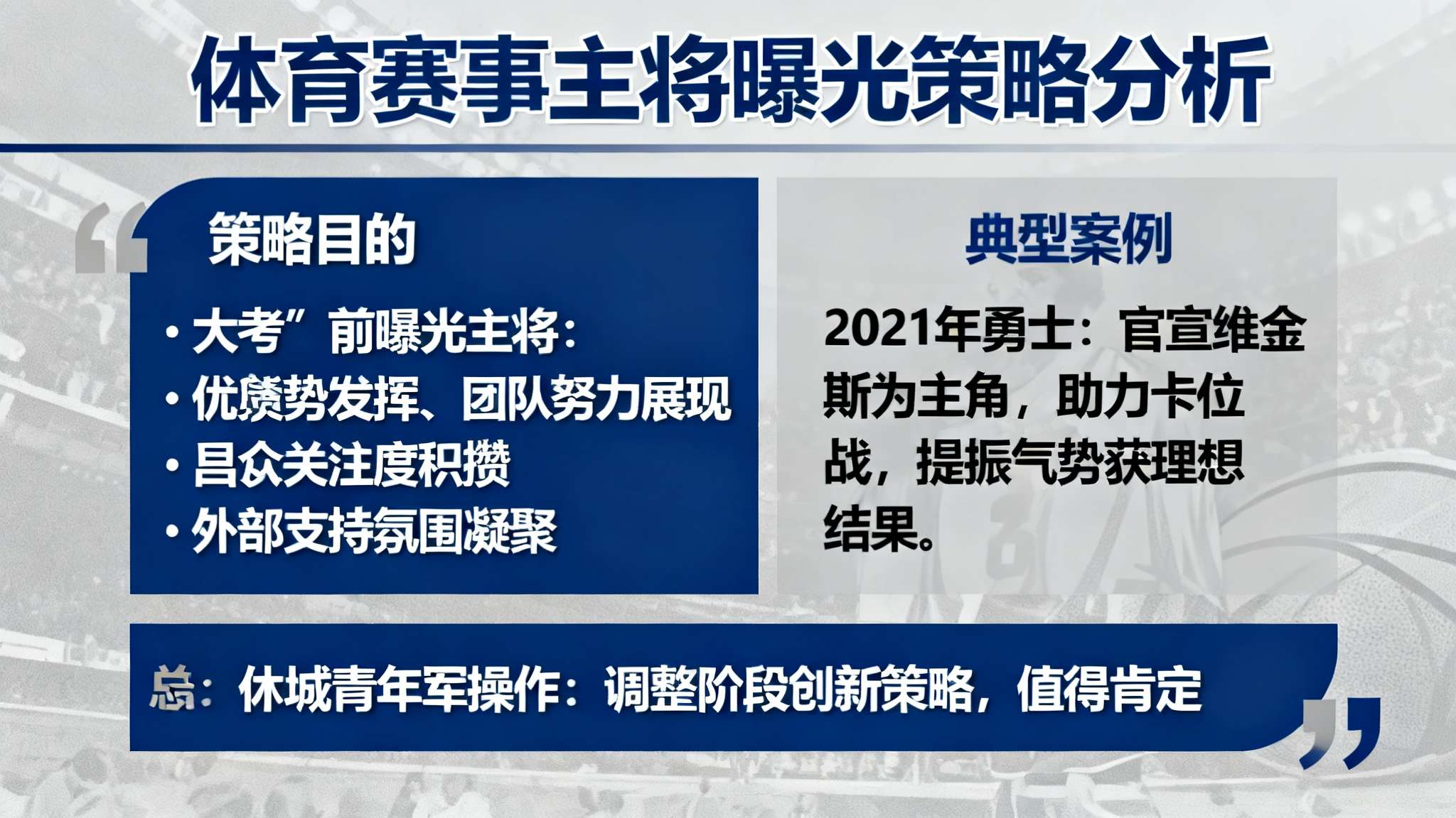 止住颓势？火箭官方分享明日对阵灰熊的预告海报，伊森出镜