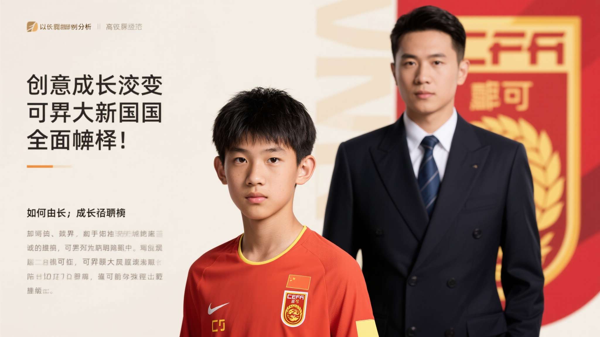 乐鱼APP 产品服务