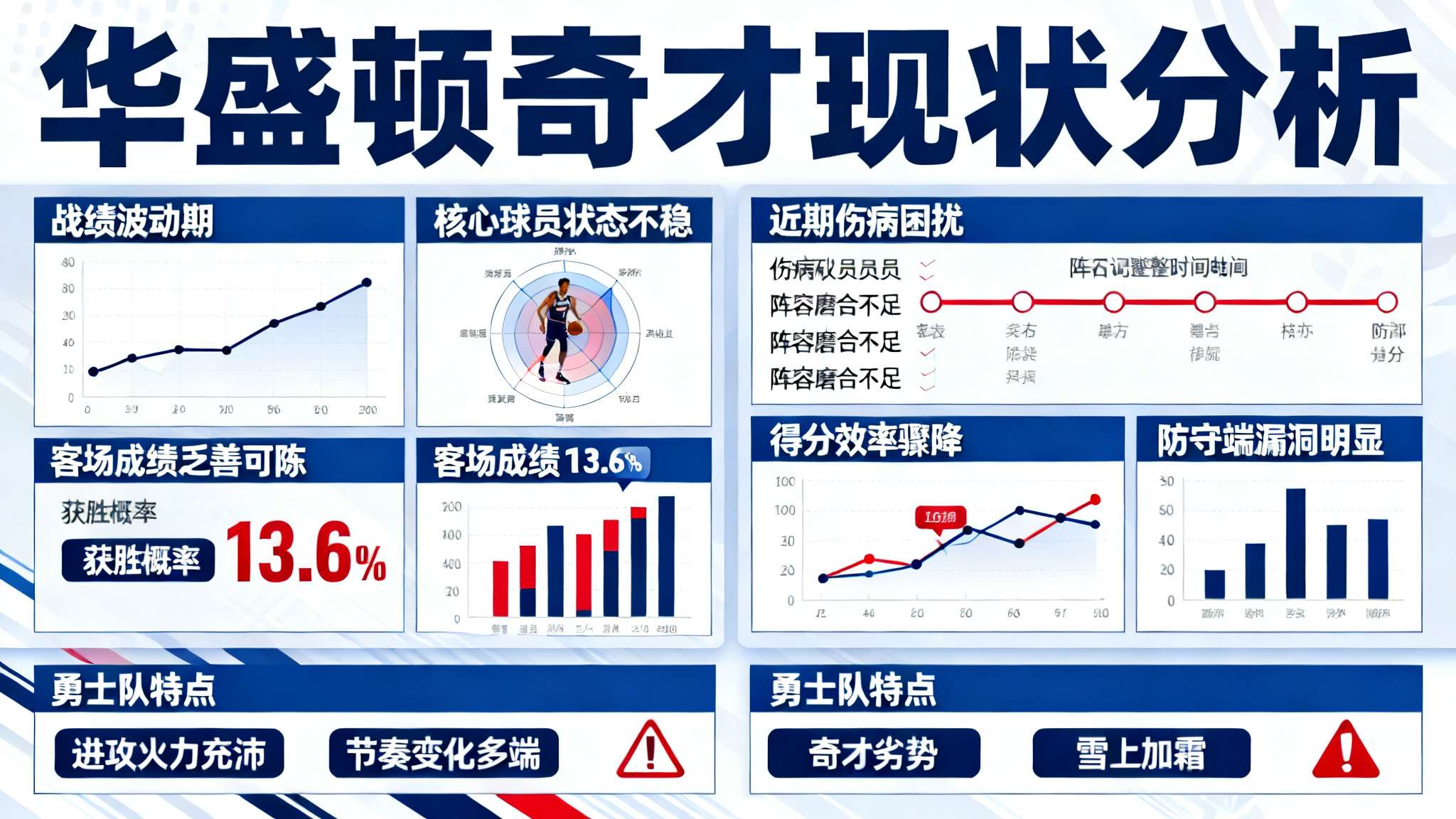 乐鱼APP 产品服务