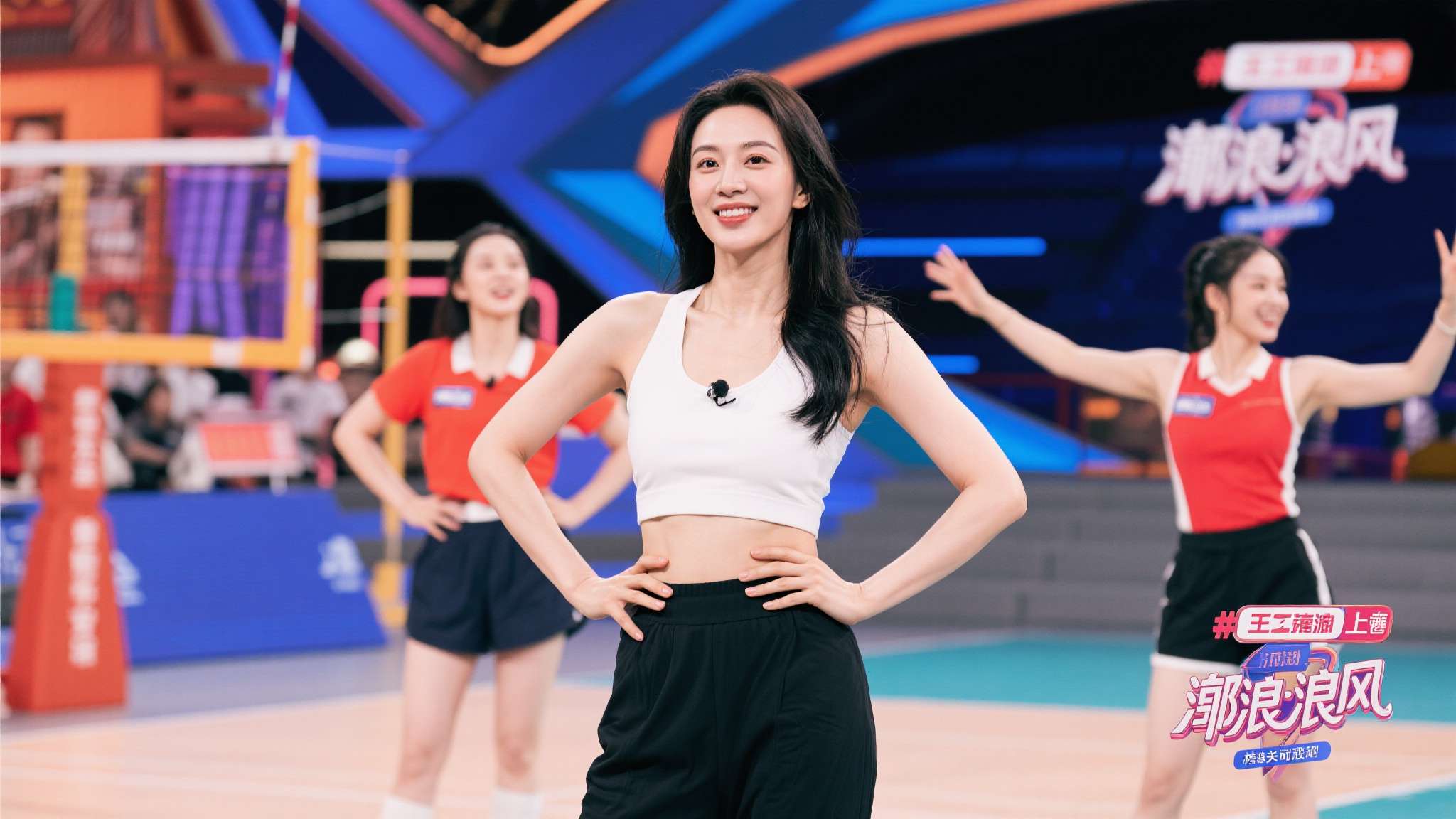 乐鱼APP 产品服务