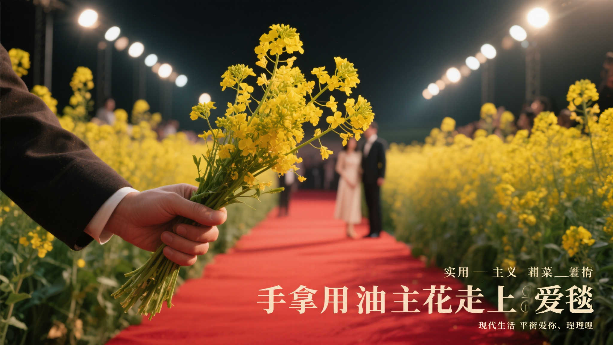 乐鱼APP